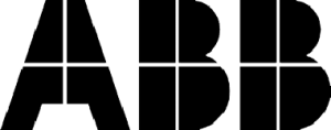 ABB