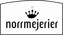 Norrmejerier