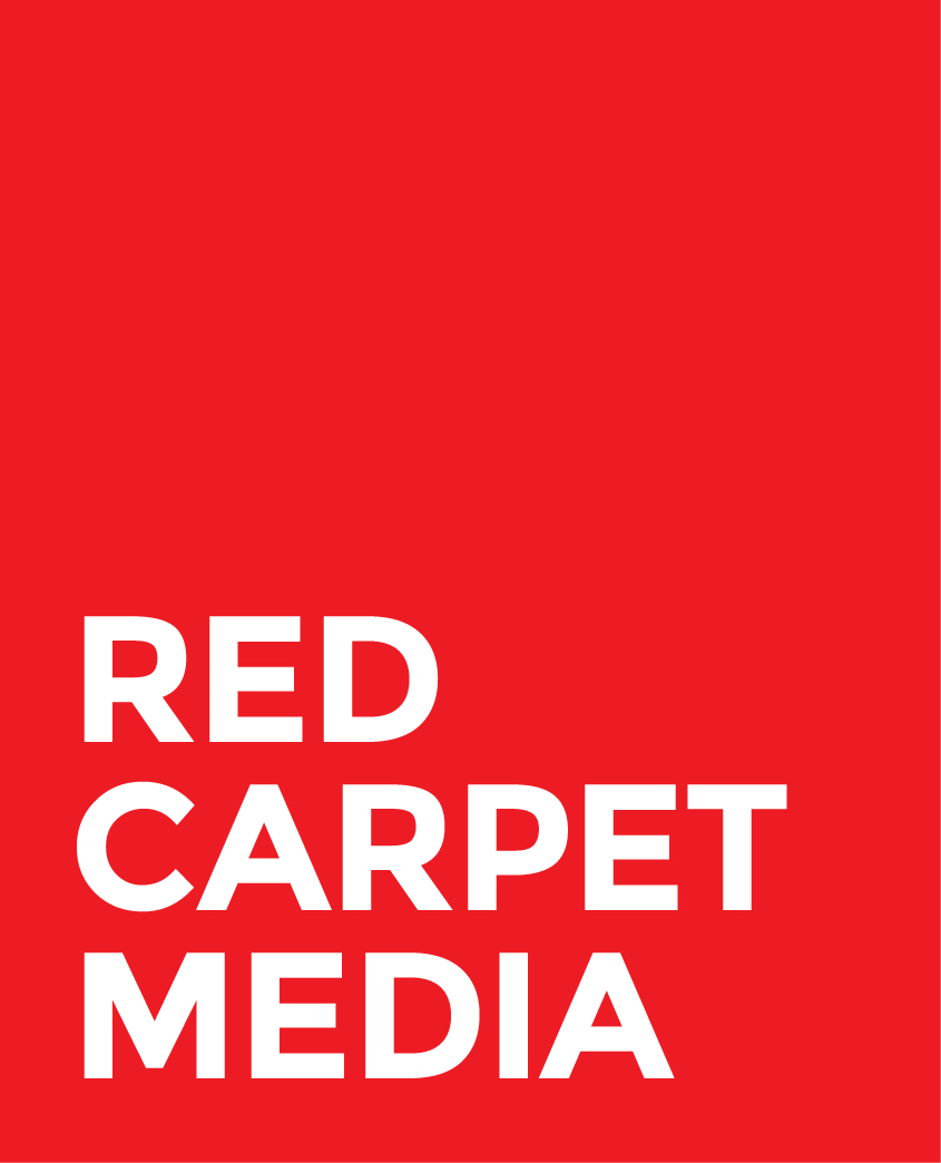 Red Carpet Media