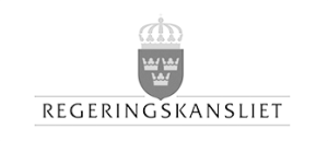 Regeringskansliet